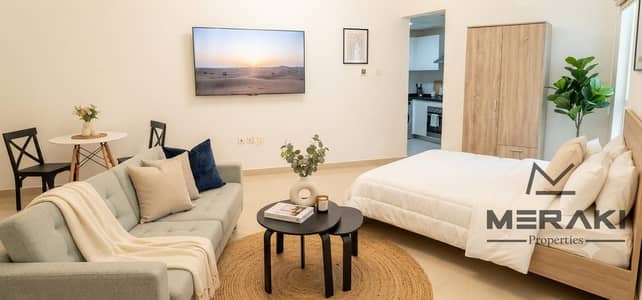 Studio for Rent in Liwara 2, Ajman - WhatsApp Image 2026-07-14 at 2.30. 39 PM. jpeg
