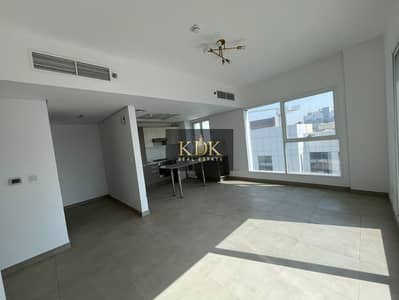 1 Camera Appartamento in Affitto a Jumeirah Village Circle (JVC), Dubai - WhatsApp Image 2026-07-14 at 2.05. 37 PM (1). jpeg 1 Camera Appartamento in Affitto a Jumeirah Village Circle (JVC), Dubai - WhatsApp Image 2026-07-14 at 2.05. 37 PM (1). jpeg