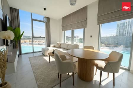 Appartement de 1 chambre à à louer à Mohammed Bin Rashid City (MBR City), Dubai - Appartement à Mohammed Bin Rashid City (MBR City),District One,The Residences at District One,Residences 1, 1 chambre, 100000 AED - 15825850 Appartement de 1 chambre à à louer à Mohammed Bin Rashid City (MBR City), Dubai - Appartement à Mohammed Bin Rashid City (MBR City),District One,The Residences at District One,Residences 1, 1 chambre, 100000 AED - 15825850