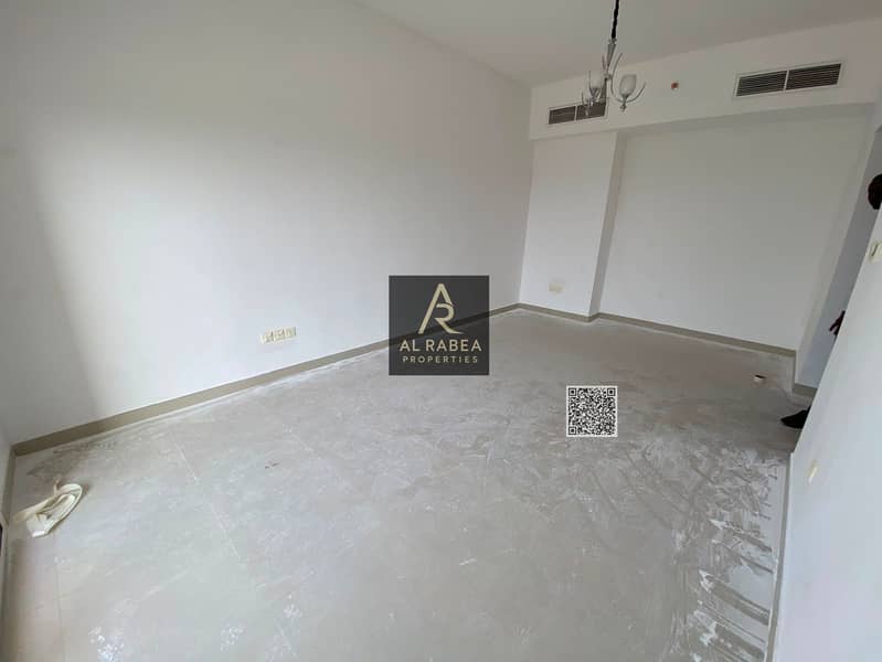 17 adbe4fad-2973-4f51-bd40-bcd0e5c79930. jpg