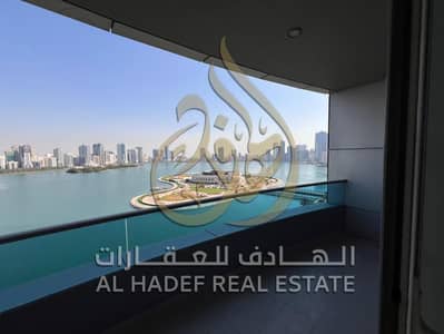 3 Slaapkamers Appartement te Huur in Al Majaz, Sharjah - WhatsApp Image 2026-07-14 at 1.10. 34 PM. jpeg 3 Slaapkamers Appartement te Huur in Al Majaz, Sharjah - WhatsApp Image 2026-07-14 at 1.10. 34 PM. jpeg