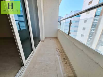 3 Slaapkamers Appartement te Huur in Al Majaz, Sharjah - 20250211_133232. jpg
