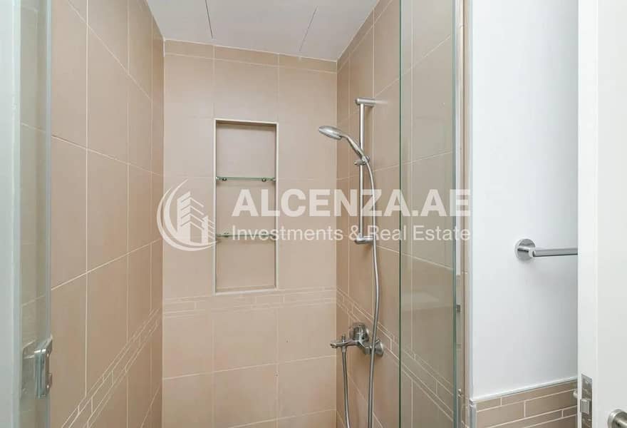 13 Warda 1 Townsquare wc2. jpg