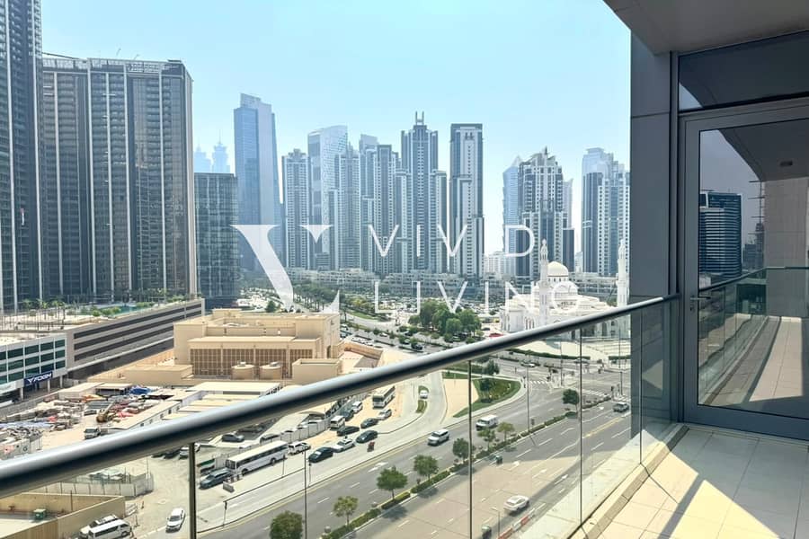 Appartement à Downtown Dubai,Bahwan Tower, 2 chambres, 159999 AED - 15825874 Appartement à Downtown Dubai,Bahwan Tower, 2 chambres, 159999 AED - 15825874
