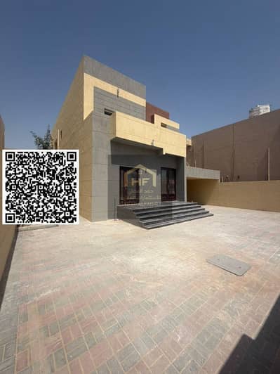5 Bedroom Villa for Sale in Al Mowaihat, Ajman - 9156b104-17e8-451c-a5d0-90d84934d06d. jpeg 5 Bedroom Villa for Sale in Al Mowaihat, Ajman - 9156b104-17e8-451c-a5d0-90d84934d06d. jpeg