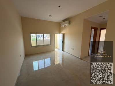 2 Schlafzimmer Wohnung zum zur Miete in Al Mowaihat, Ajman - WhatsApp Image 2026-07-14 at 2.30. 28 PM. jpeg