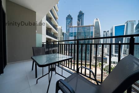 1 Camera Appartamento in Affitto a Business Bay, Dubai - WhatsApp Image 2026-07-14 at 12.41. 44 PM. jpeg 1 Camera Appartamento in Affitto a Business Bay, Dubai - WhatsApp Image 2026-07-14 at 12.41. 44 PM. jpeg