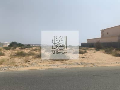 Plot for Sale in Hoshi, Sharjah - WhatsApp Image 2026-07-14 at 2.34. 47 PM (2). jpeg Plot for Sale in Hoshi, Sharjah - WhatsApp Image 2026-07-14 at 2.34. 47 PM (2). jpeg