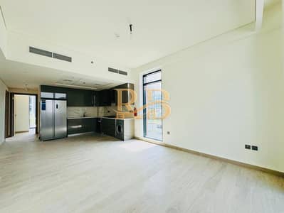 3 Bedroom Flat for Rent in Meydan, Dubai - a6d3f4bd-909f-4deb-bb6c-64984e2af22c. jpg 3 Bedroom Flat for Rent in Meydan, Dubai - a6d3f4bd-909f-4deb-bb6c-64984e2af22c. jpg