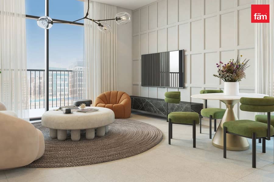 Appartement in Jumeirah Village Circle (JVC),JVC District 11,Hadley Heights, 1 slaapkamer, 81000 AED - 15825916 Appartement in Jumeirah Village Circle (JVC),JVC District 11,Hadley Heights, 1 slaapkamer, 81000 AED - 15825916