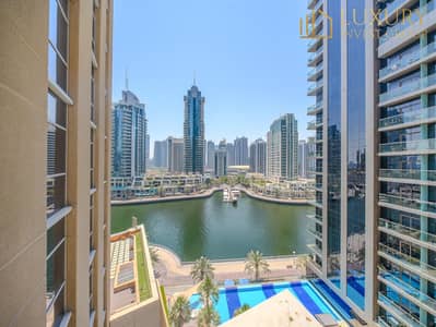 2 Slaapkamers Appartement te Huur in Dubai Marina, Dubai - Appartement in Dubai Marina,Marina Tower, 2 slaapkamers, 150000 AED - 15825926 2 Slaapkamers Appartement te Huur in Dubai Marina, Dubai - Appartement in Dubai Marina,Marina Tower, 2 slaapkamers, 150000 AED - 15825926