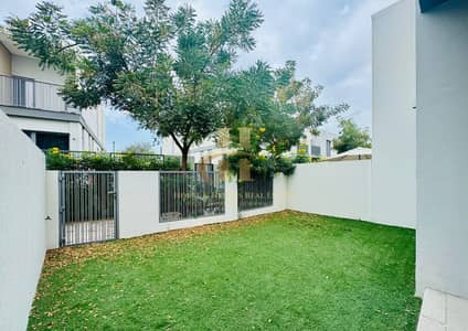 3 Bedroom Townhouse for Rent in Tilal Al Ghaf, Dubai - WhatsApp Image 2026-03-09 at 2.35. 29 PM. jpeg