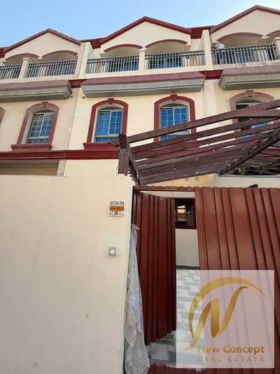Appartement de 2 chambres à à vendre à Ajman Downtown, Ajman - 76ea93f5-4057-4778-aab9-47bff6308a18. jpg Appartement de 2 chambres à à vendre à Ajman Downtown, Ajman - 76ea93f5-4057-4778-aab9-47bff6308a18. jpg