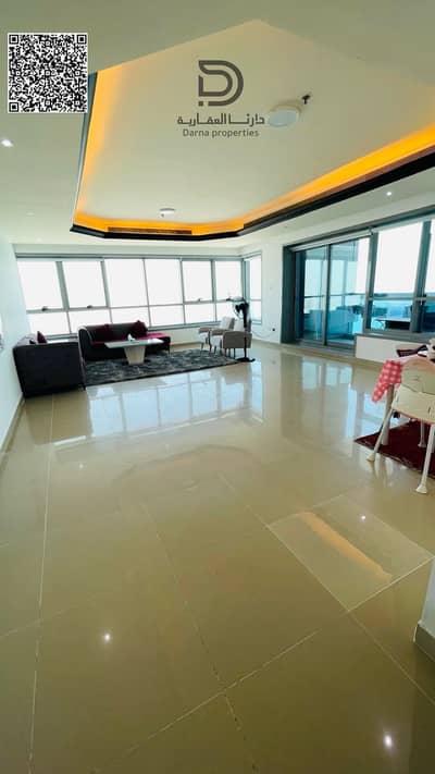 2 Bedroom Apartment for Rent in Corniche Ajman, Ajman - image - 2026-07-14T031308.908. png 2 Bedroom Apartment for Rent in Corniche Ajman, Ajman - image - 2026-07-14T031308.908. png