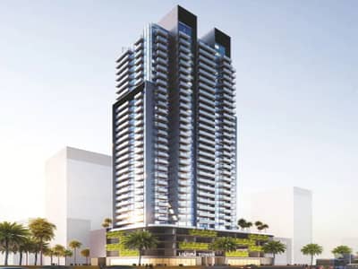 Appartement de 2 chambres à à vendre à Jumeirah Village Triangle (JVT), Dubai - Screenshot 2026-07-14 143615. png Appartement de 2 chambres à à vendre à Jumeirah Village Triangle (JVT), Dubai - Screenshot 2026-07-14 143615. png