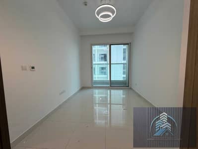 1 Bedroom Apartment for Rent in Dubai Land Residence Complex (DLRC), Dubai - IMG_8576. jpg 1 Bedroom Apartment for Rent in Dubai Land Residence Complex (DLRC), Dubai - IMG_8576. jpg