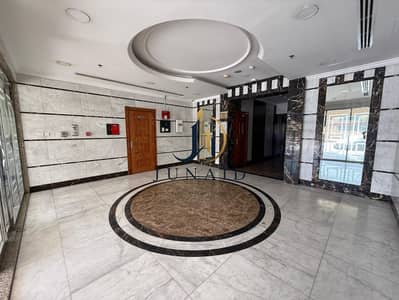 2 Schlafzimmer Wohnung zum zur Miete in Muwaileh Commercial, Sharjah - 07d7892f-8eaa-4ec7-82d6-4c65b9965a13_B9D72980-8BE9-4190-855F-7DE350154997. jpg 2 Schlafzimmer Wohnung zum zur Miete in Muwaileh Commercial, Sharjah - 07d7892f-8eaa-4ec7-82d6-4c65b9965a13_B9D72980-8BE9-4190-855F-7DE350154997. jpg