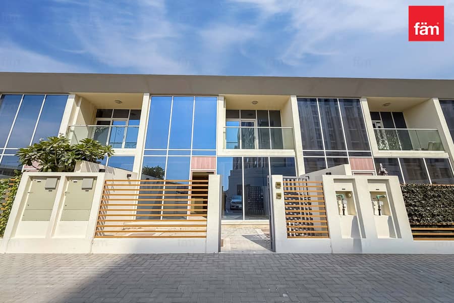 Villetta a schiera a Rukan,Rukan 3, 2 camere da letto, 104998 AED - 15825942 Villetta a schiera a Rukan,Rukan 3, 2 camere da letto, 104998 AED - 15825942
