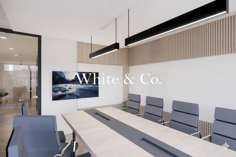 Büro in Jumeirah Lake Towers (JLT),JLT Cluster C,Fortune Tower, 300000 AED - 15825963 Büro in Jumeirah Lake Towers (JLT),JLT Cluster C,Fortune Tower, 300000 AED - 15825963