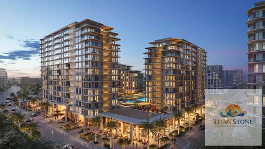 1 Bedroom Apartment for Sale in Al Jazeera Al Hamra Industrial, Ras Al Khaimah - Lunara_TheStrand_06. webp 1 Bedroom Apartment for Sale in Al Jazeera Al Hamra Industrial, Ras Al Khaimah - Lunara_TheStrand_06. webp
