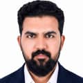Saif Ullah Hafiz Saif Ullah Hafiz