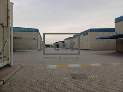 古赛斯区, 迪拜 1 卧室仓库待租 - images image img 古赛斯区, 迪拜 1 卧室仓库待租 - images image img