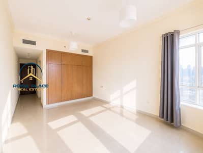 Estudio para en Alquiler en Jumeirah Lake Towers (JLT), Dubai - ChatGPT Image Jul 14, 2026, 03_39_53 PM. png Estudio para en Alquiler en Jumeirah Lake Towers (JLT), Dubai - ChatGPT Image Jul 14, 2026, 03_39_53 PM. png