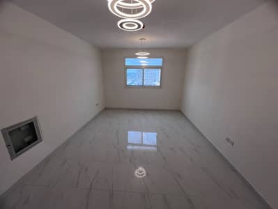 2 Schlafzimmer Wohnung zum zur Miete in Al Jurf, Ajman - WhatsApp Image 2026-07-14 at 1.32. 48 PM. jpeg