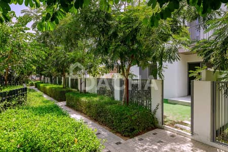3 Bedroom Villa for Rent in Tilal Al Ghaf, Dubai - PRIME LOCATION | Multiple Units | Landscaped 3 Bedroom Villa for Rent in Tilal Al Ghaf, Dubai - PRIME LOCATION | Multiple Units | Landscaped