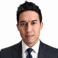 Ilyas Ormanbayev Ilyas Ormanbayev