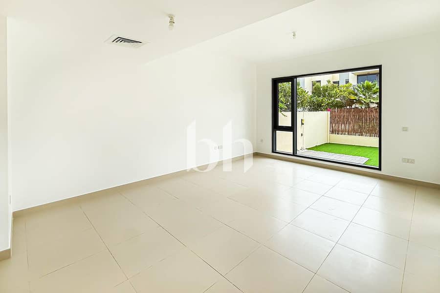 4 images image img