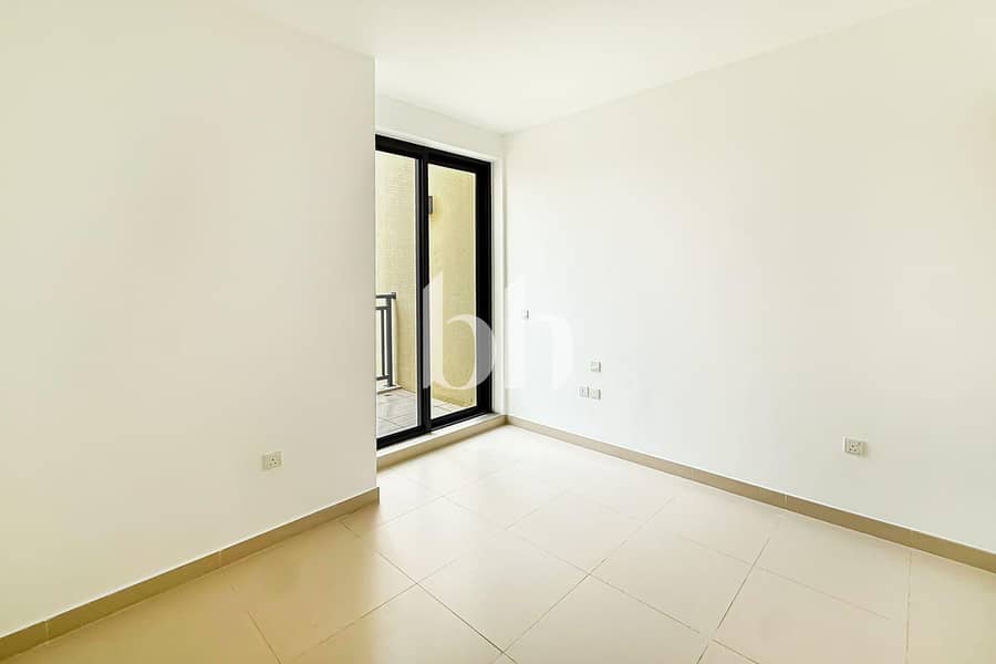 5 images image img