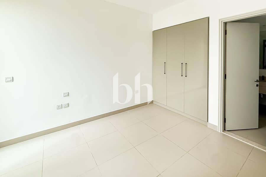 6 images image img