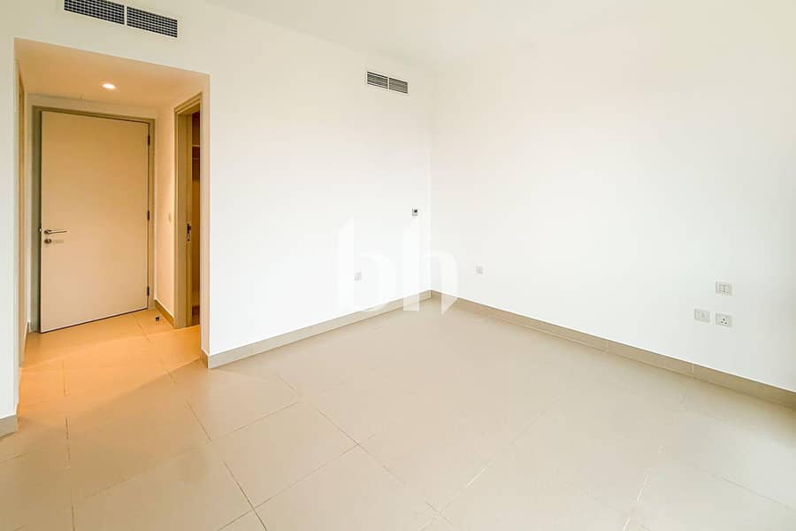 9 images image img
