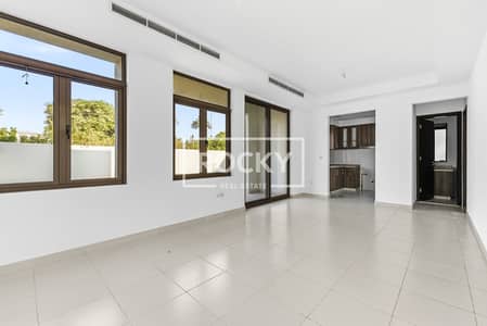 3 Bedroom Villa for Sale in Reem, Dubai - Mira Oasis-6. jpg 3 Bedroom Villa for Sale in Reem, Dubai - Mira Oasis-6. jpg