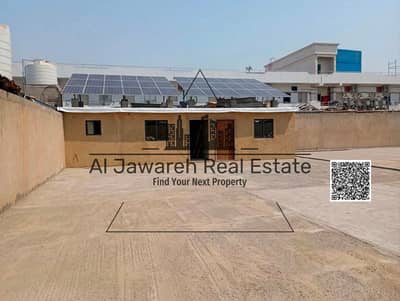 Industrial Land te Huur in Al Jurf, Ajman - WhatsApp Image 2026-07-13 at 3.11. 01 PM (1). jpeg Industrial Land te Huur in Al Jurf, Ajman - WhatsApp Image 2026-07-13 at 3.11. 01 PM (1). jpeg