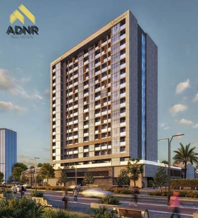 2 Bedroom Flat for Sale in Dubai Investments Park (DIP), Dubai - 851760797-1066x800. webp 2 Bedroom Flat for Sale in Dubai Investments Park (DIP), Dubai - 851760797-1066x800. webp