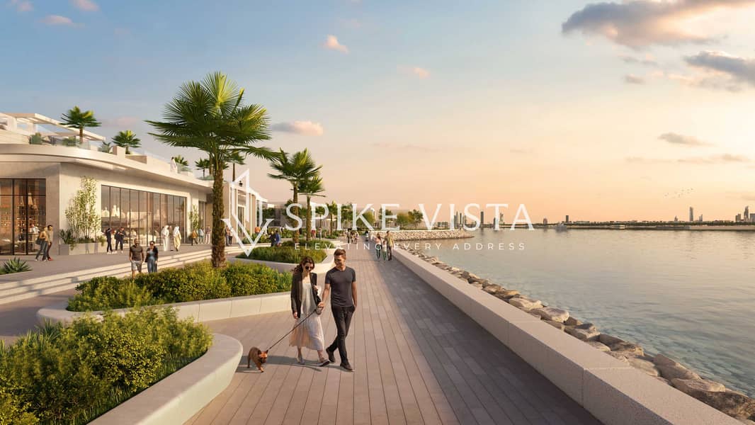 8 MODON_BashayerVillas03_CGI04_05. jpg