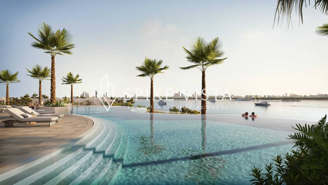 9 MODON_BashayerVillas03_CGI05_05. jpg