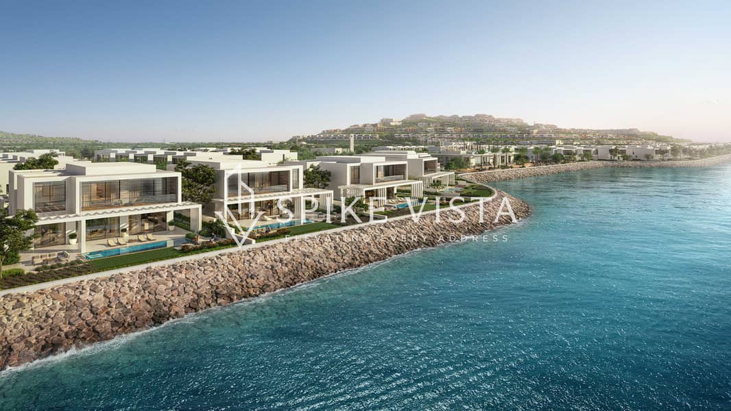 10 MODON_BashayerVillas03_CGI06_05. jpg