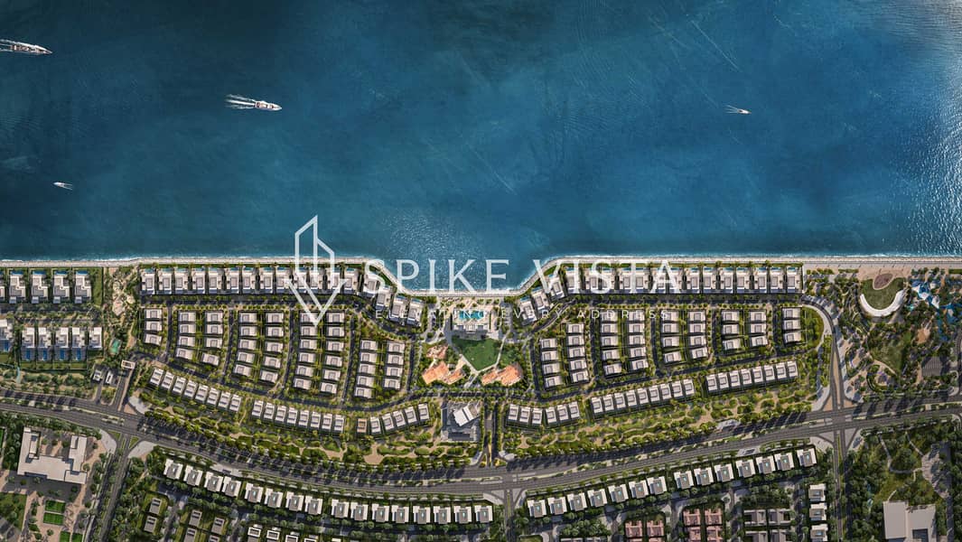 11 MODON_BashayerVillas03_CGI08a_05. jpg