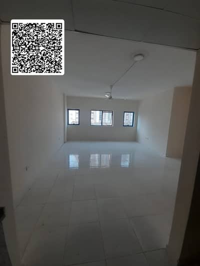 Студия в аренду в Аль Рашидия, Аджман - WhatsApp Image 2026-07-14 at 14.11. 24 (3). png Студия в аренду в Аль Рашидия, Аджман - WhatsApp Image 2026-07-14 at 14.11. 24 (3). png
