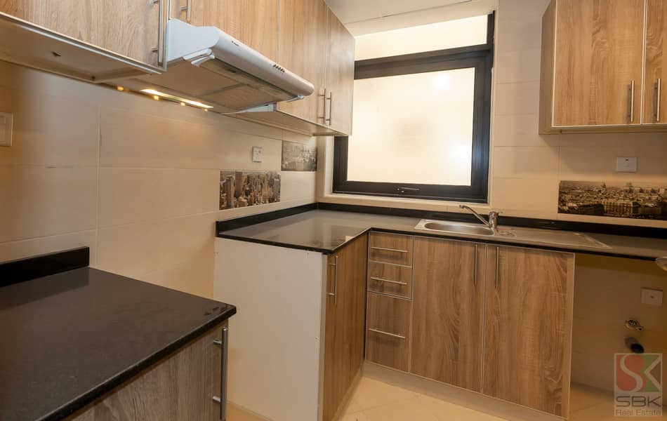 3 Al Bahri Grand Residence_SBK-5845. JPG