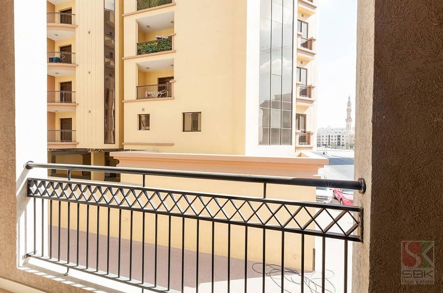 5 Al Bahri Grand Residence_SBK-5854. JPG