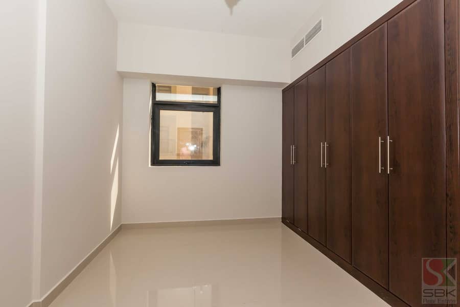 6 Al Bahri Grand Residence_SBK-5855. JPG