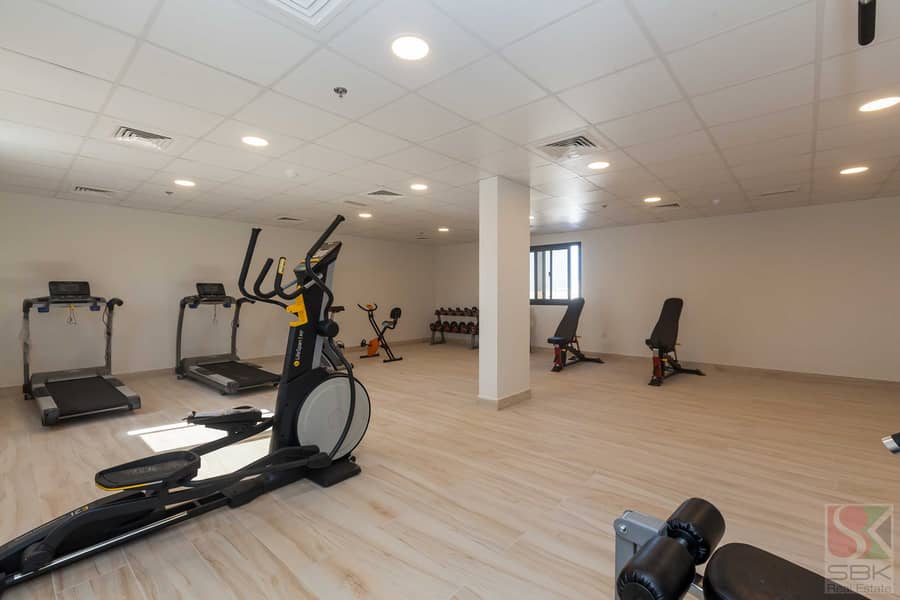 8 Al Bahri Grand Residence_SBK-5902. JPG