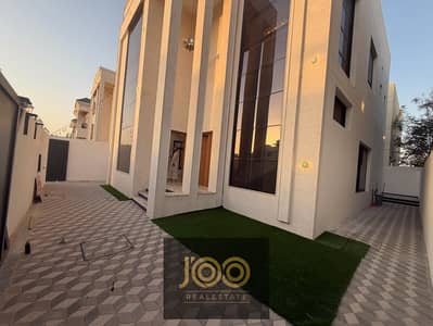 Villa de 5 chambres à à louer à Al Yasmeen, Ajman - WhatsApp Image 2026-07-13 at 1.50. 11 PM (2). jpeg