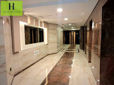 2 Bedroom Flat for Rent in Al Majaz, Sharjah - 20250816_124353. jpg 2 Bedroom Flat for Rent in Al Majaz, Sharjah - 20250816_124353. jpg
