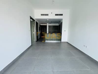 1 Bedroom Apartment for Rent in Dubai Science Park, Dubai - 94360f32-7661-4cd9-875e-948aa4ddf86e. jpg