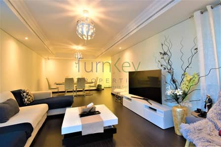 2 habitaciones Apartamento para en Alquiler en Jumeirah Lake Towers (JLT), Dubai - WhatsApp Image 2021-03-04 at 3.28. 46 PM (1). jpeg 2 habitaciones Apartamento para en Alquiler en Jumeirah Lake Towers (JLT), Dubai - WhatsApp Image 2021-03-04 at 3.28. 46 PM (1). jpeg